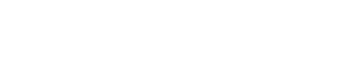 三江電機企業(yè)股份有限公司